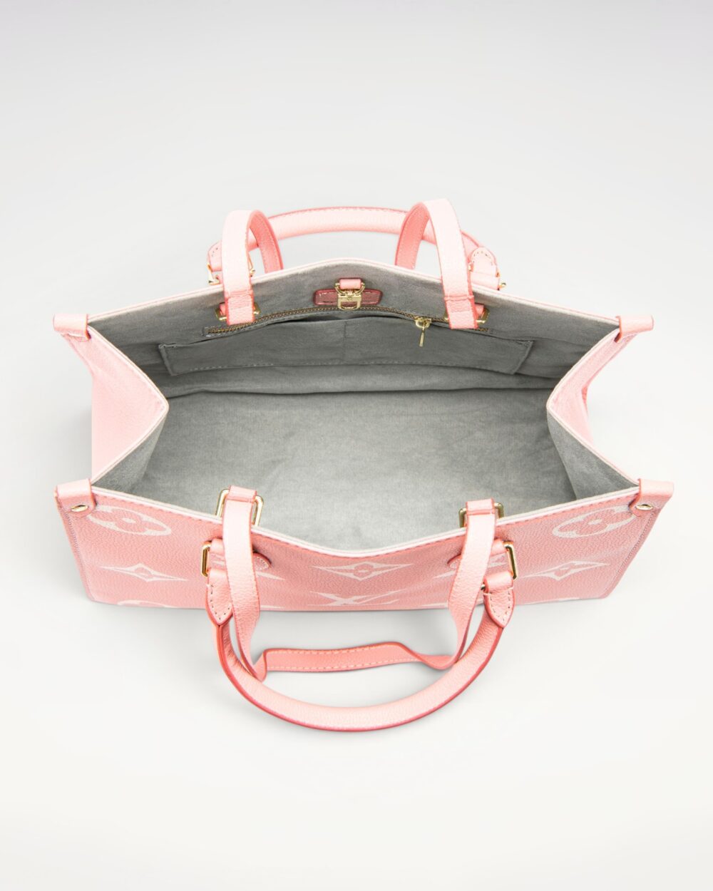 DBS-LC393 - Onthego MM Handbag Deal