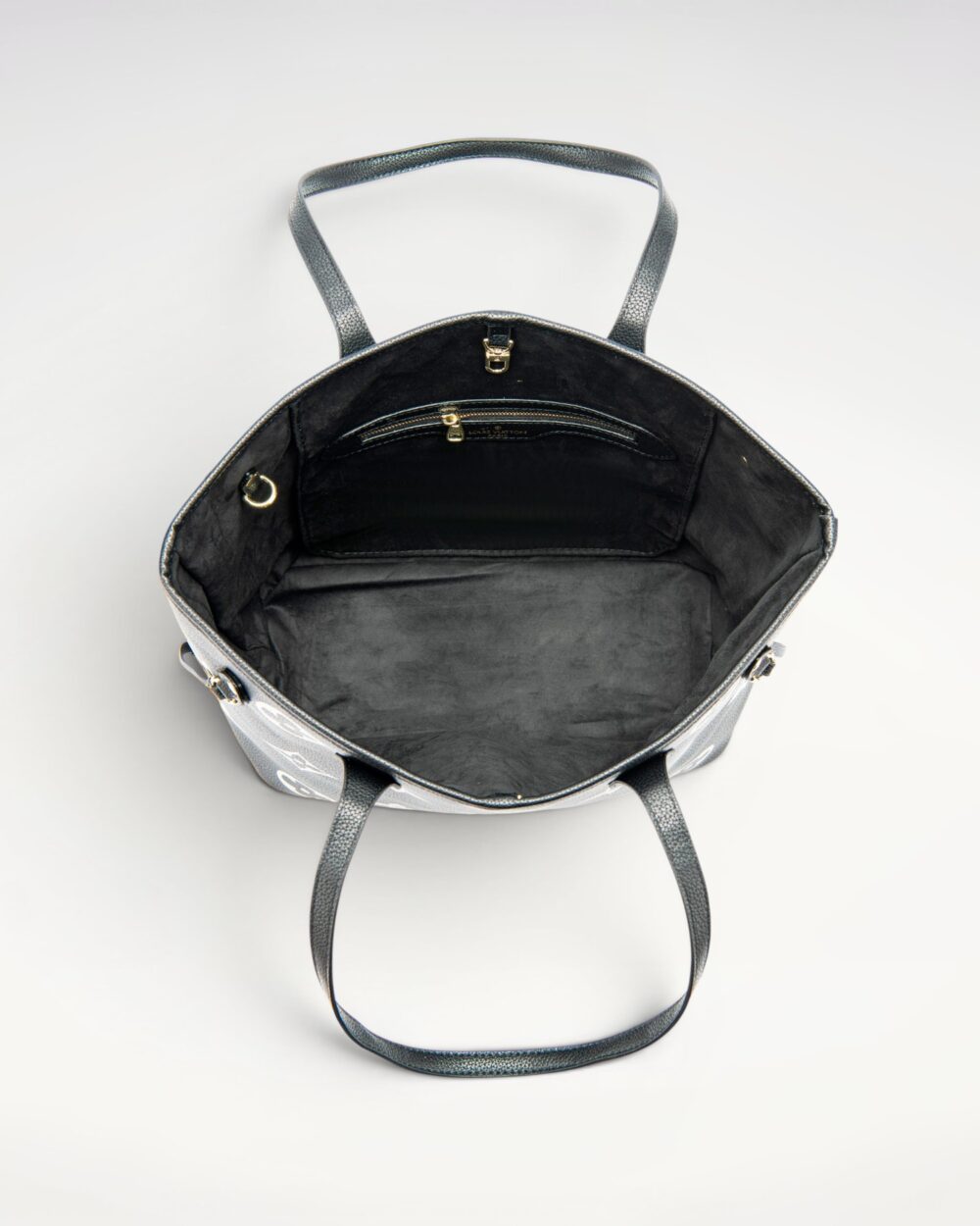 DBS-LC346 - Neverfull MM Handbag Deal