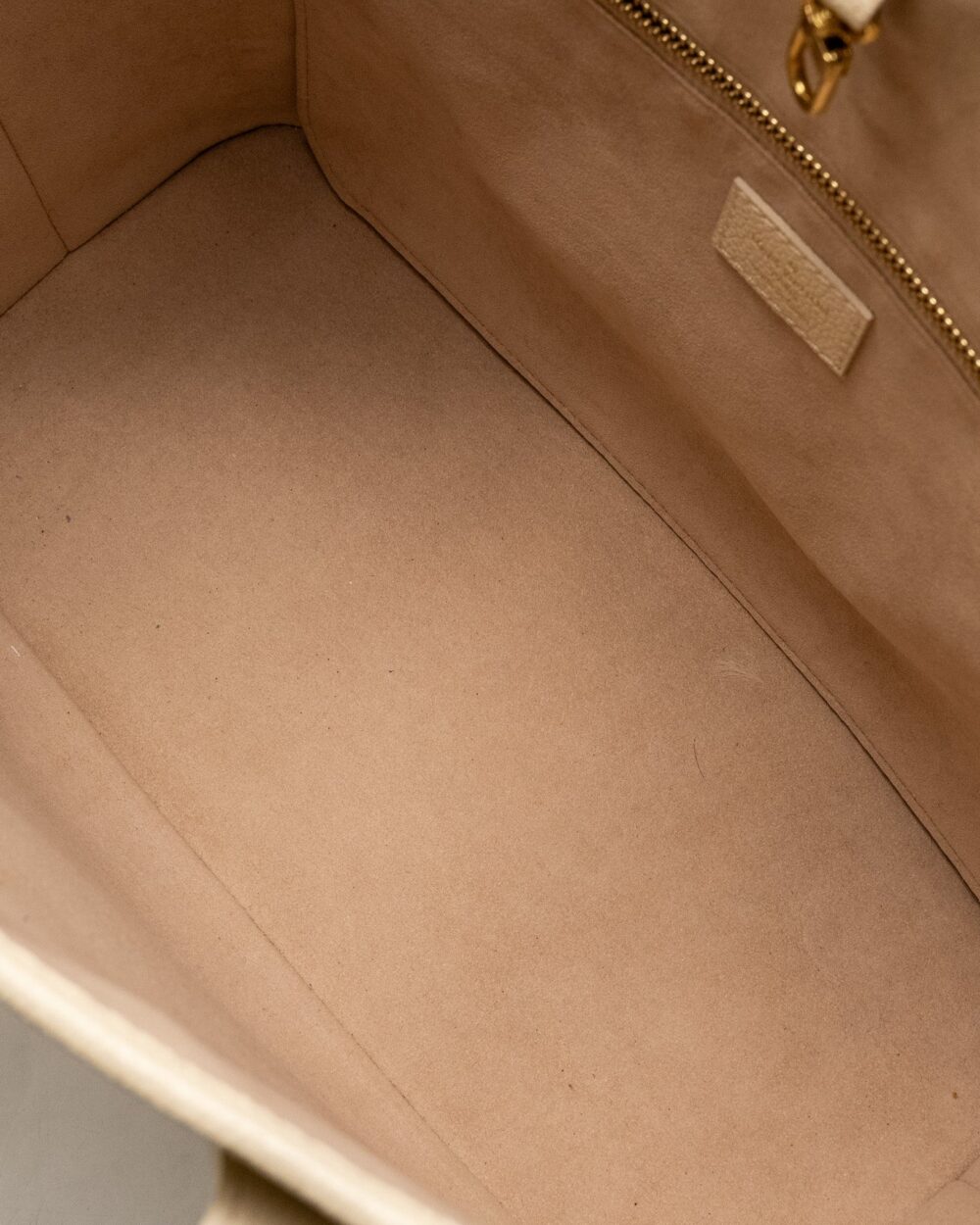 AAA Replica Louis Vuitton LV NEVERFULL MM MONOGRAM EMPREINTE CRÈME/ROSE TRIANON GHW