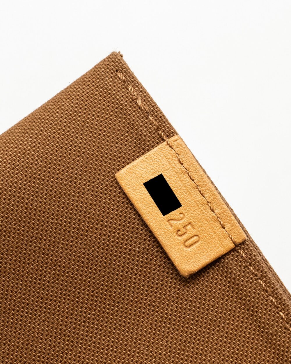 AAA Replica Louis Vuitton LV PETIT SAC PLAT MONOGRAM CANVAS GHW