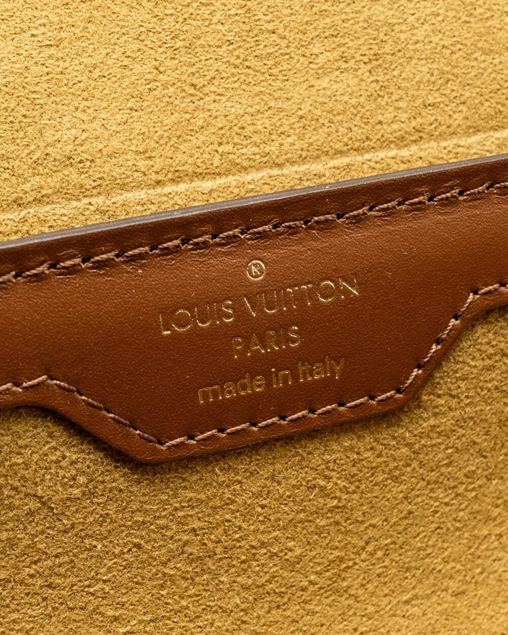 AAA Replica Louis Vuitton LV PAPILLON TRUNK BAG MONOGRAM CANVAS GHW