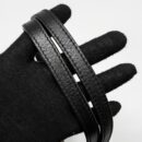 AAA Replica Louis Vuitton LV NEO NOE MONOGRAM CANVAS BLACK GHW