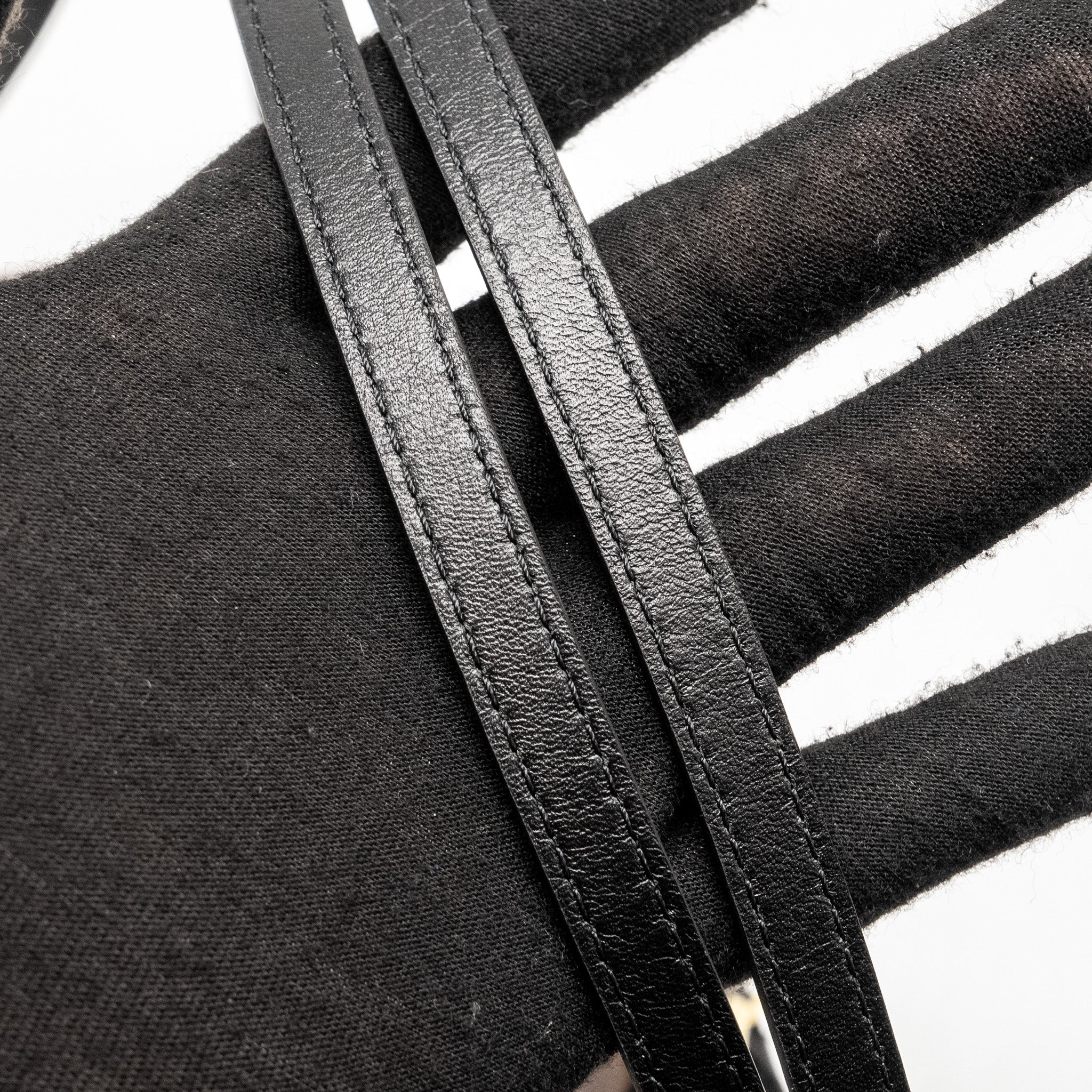 AAA Replica Louis Vuitton LV MINI PALM SPRING BACKPACK MONOGRAM CANVAS GHW