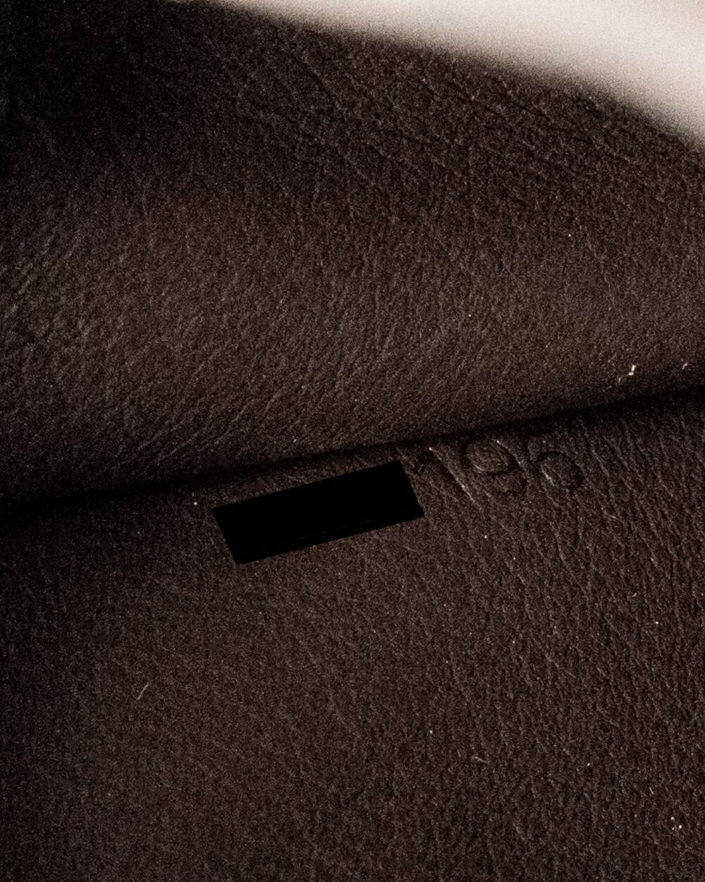 AAA Replica Louis Vuitton LV CAPUCINES PM CALFSKIN GREY GHW