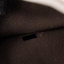 AAA Replica Louis Vuitton LV CAPUCINES PM CALFSKIN GREY GHW