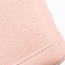 AAA Replica Louis Vuitton LV ALMA BB EPI PINK SHW