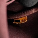AAA Replica Louis Vuitton LV FAVOURITE PM MONOGRAM CANVAS GHW