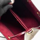 AAA Replica Louis Vuitton LV NEO NOE BB EPI LEATHER MULTICOLOUR GHW