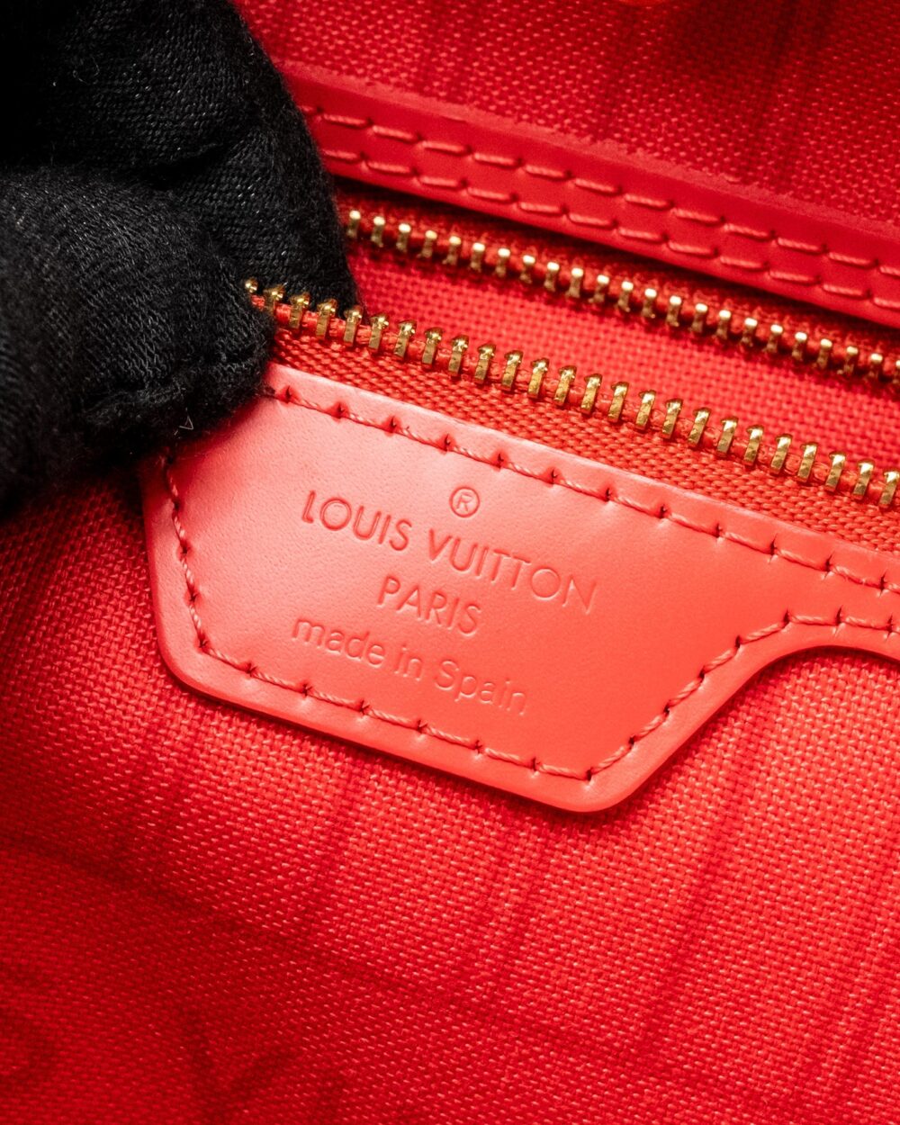 AAA Replica Louis Vuitton LV NEVERFULL MM TOTEM LIMITED EDITION MONOGRAM CANVAS MULITCOLOUR GHW