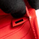 AAA Replica Louis Vuitton LV NEVERFULL MM TOTEM LIMITED EDITION MONOGRAM CANVAS MULITCOLOUR GHW