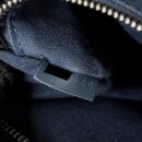 AAA Replica Louis Vuitton LV RUNNER BACKPACK DAMIER EBENE CANVAS/LEATHER SHW