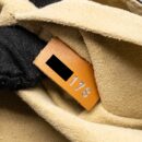AAA Replica Louis Vuitton LV DUFFLE BAG LIMITED EDITION MONOGRAM CANVAS MULTICOLOUR SHW