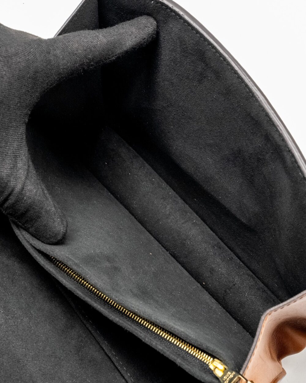 AAA Replica Louis Vuitton LV DAUPHINE MM MONOGRAM CANVAS GHW