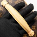 AAA Replica Louis Vuitton LV NICE MINI MONOGRAM CANVAS GHW