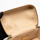AAA Replica Louis Vuitton LV NICE MINI MONOGRAM CANVAS GHW