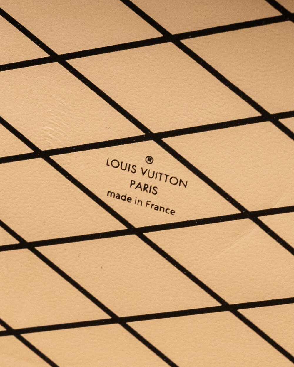 AAA Replica Louis Vuitton LV PETIT MALLE EPI LIGHT BLUE MULTICOLOUR SHW