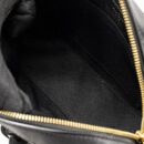 AAA Replica Louis Vuitton LV SAINTONGE CROSSBODY BAG MONOGRAM CANVAS GHW