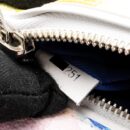 AAA Replica Louis Vuitton LV DISCOVERY BUM BAG MONOGRAM MULTICOLOUR CANVAS SHW