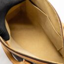 AAA Replica Louis Vuitton LV RETIRO PM MONOGRAM CANVAS GHW