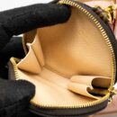 AAA Replica Louis Vuitton LV MULTI POCHETTE ACCESSOIRES MONOGRAM CANVAS GHW