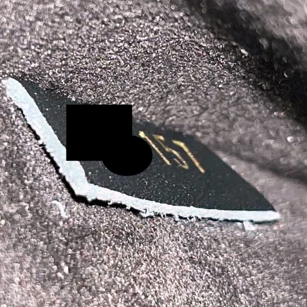 AAA Replica Louis Vuitton LV NEO NOE MONOGRAM CANVAS GHW