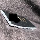 AAA Replica Louis Vuitton LV NEO NOE MONOGRAM CANVAS GHW