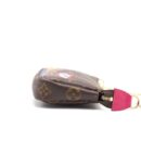 AAA Replica Louis Vuitton LV MINI POCHETTE ACCESSORIES M69752 CHRISTMAS LIMITED EDITION M69752