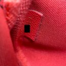 AAA Replica Louis Vuitton LV MINI POCHETTE ACCESSORIES 2021 CHRISTMAS LIMITED