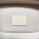 AAA Replica Louis Vuitton LV NICE NANO MONOGRAM CANVAS