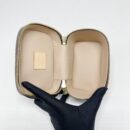 AAA Replica Louis Vuitton LV NICE NANO MONOGRAM CANVAS