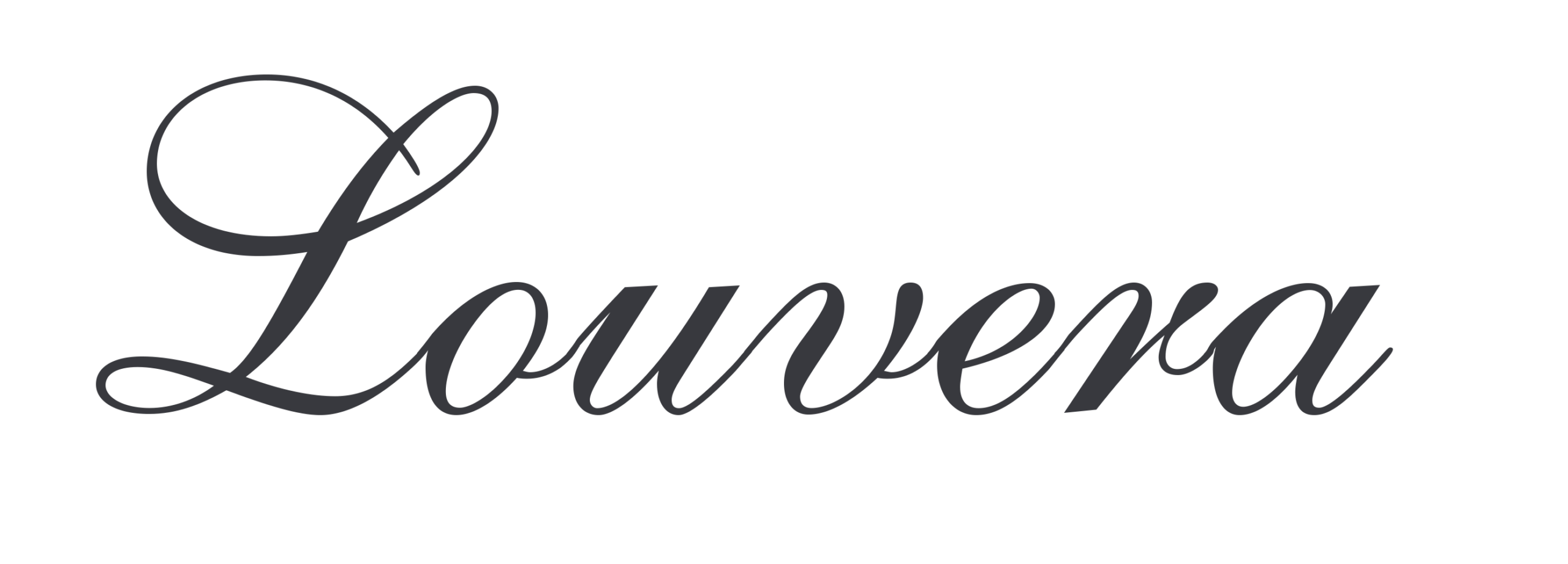 louvera.shop
