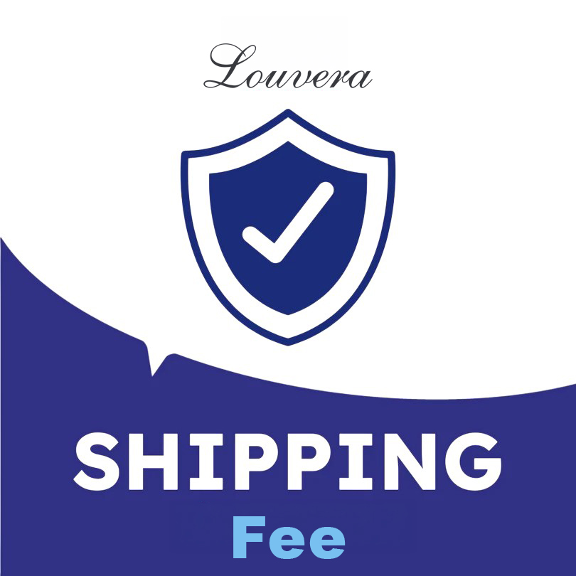 Shipping Fee