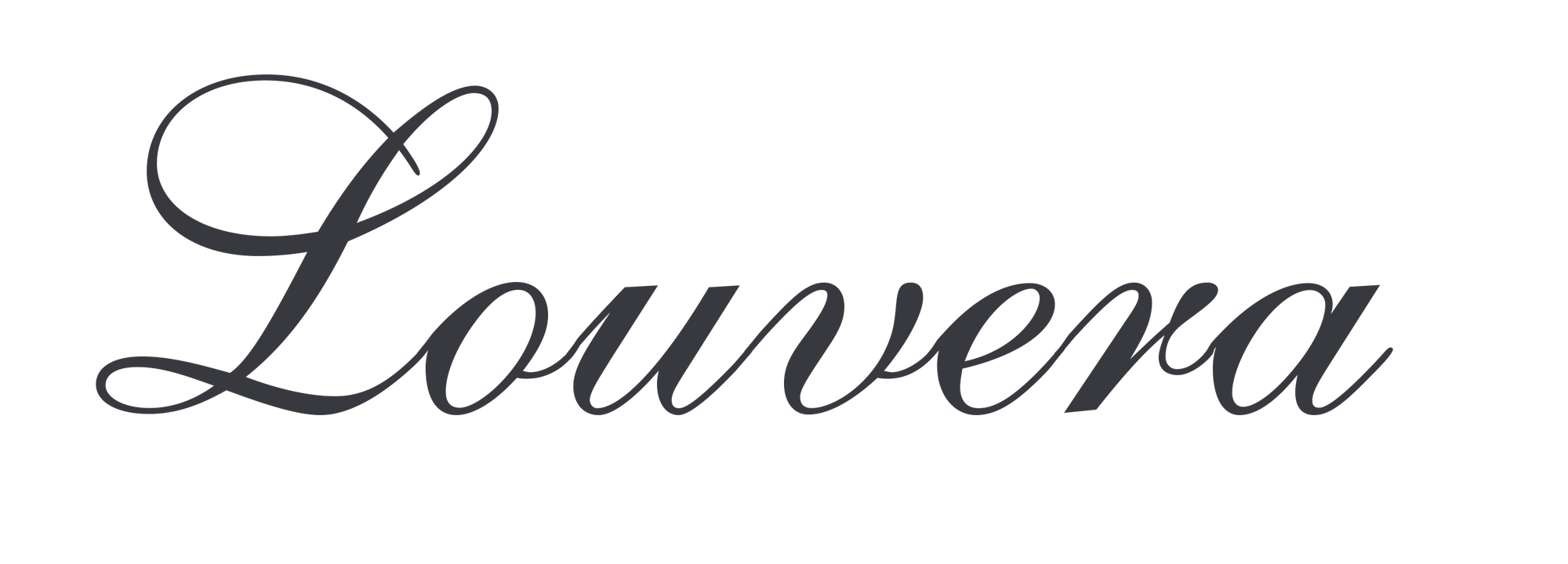 Louvera